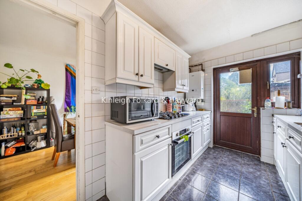 Property photo 6