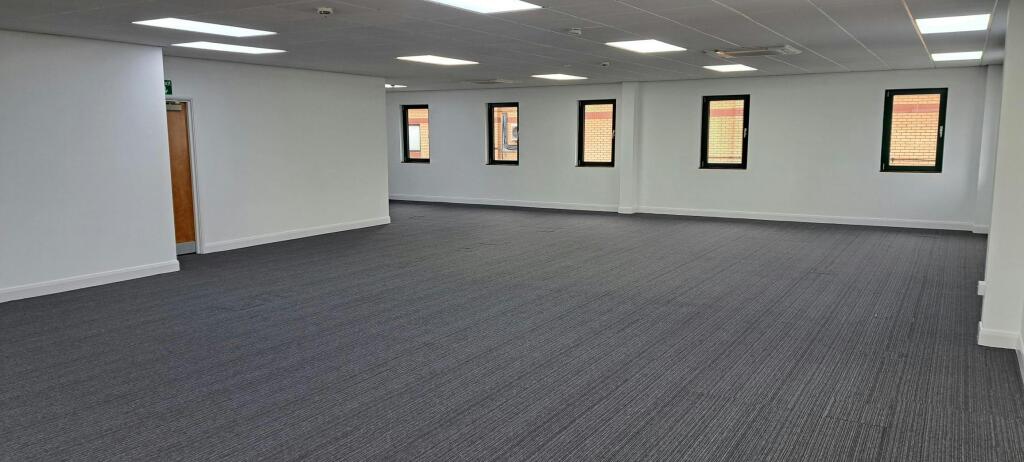 1st flr.jpg