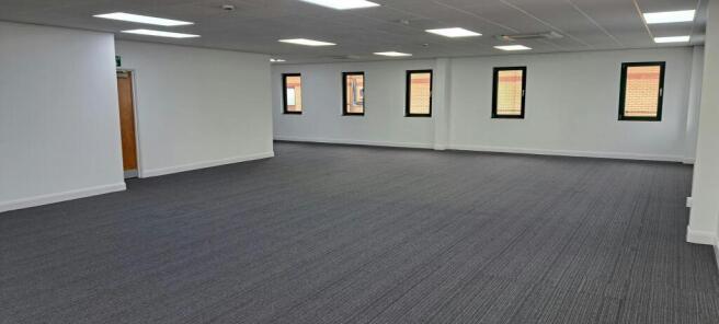 1st flr.jpg