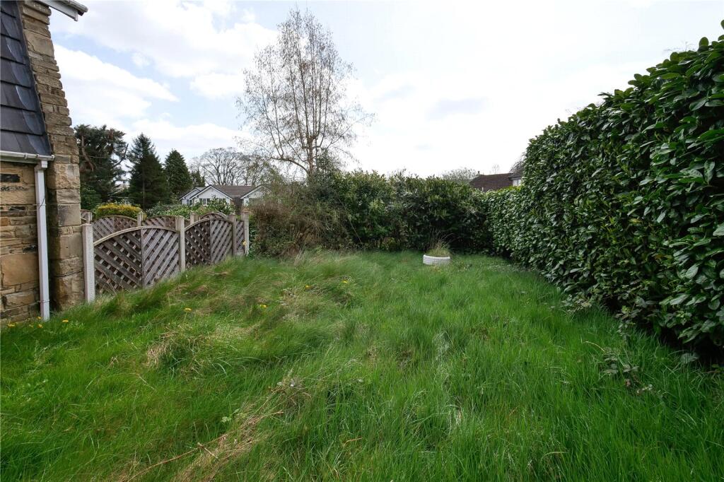 Additional image 20 of Fairfield Court, Baildon, Shipley, West Yorkshire, BD17