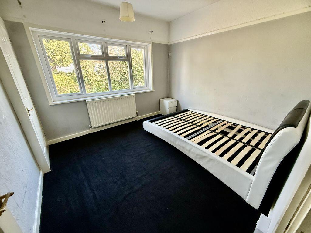 Additional image 24 of Grange Road, Erdington, B24 0DF 