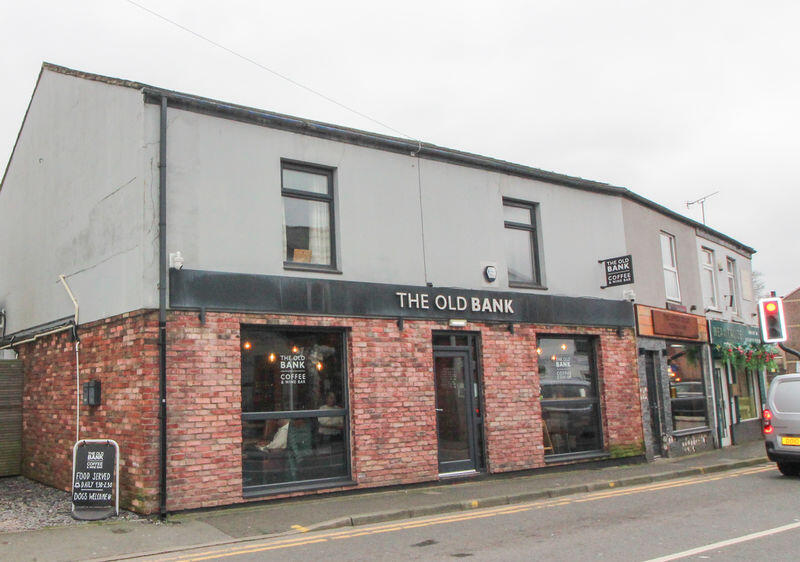 Main image of property: Church Street, Orrell, Wigan