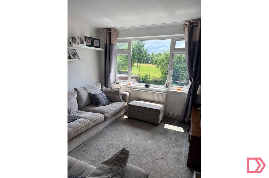 Main image of property: Nursery Avenue, Bexleyheath, Kent, DA7