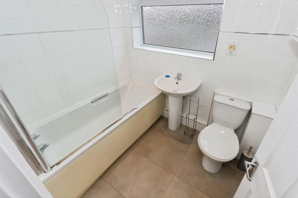 Additional image 22 of Stourton Close, Knowle, Solihull