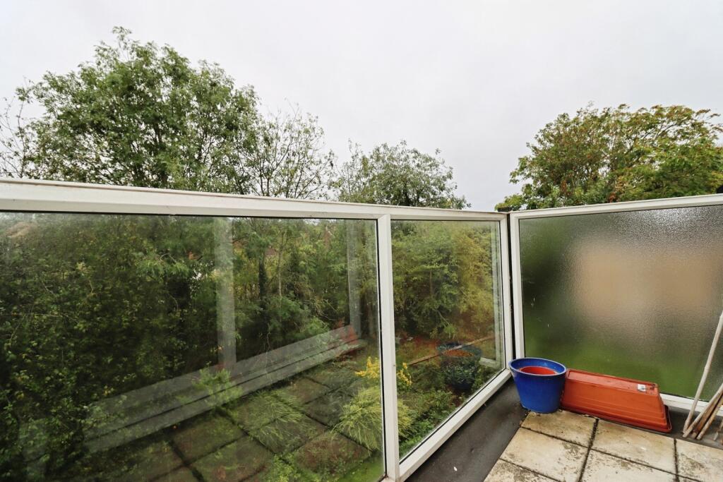 Apartment in Bristol, City of Bristol - View 3