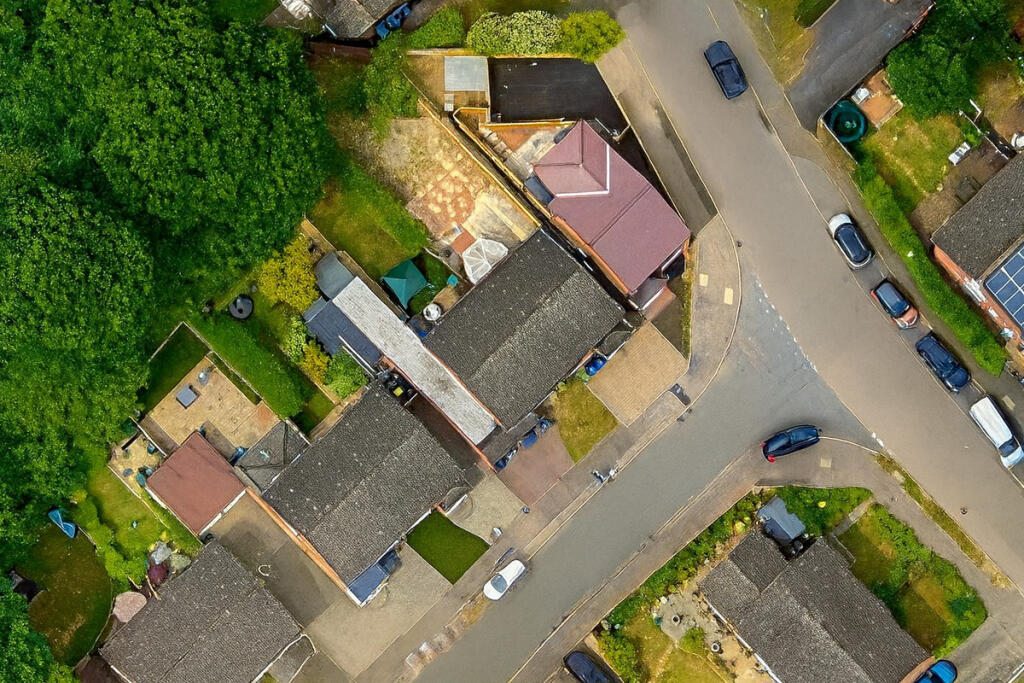 Additional image 23 of Ringway Road, Park Street, St. Albans, Hertfordshire, AL2