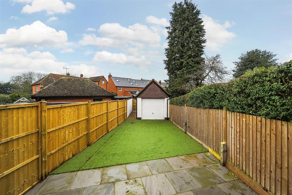 Property photo 11