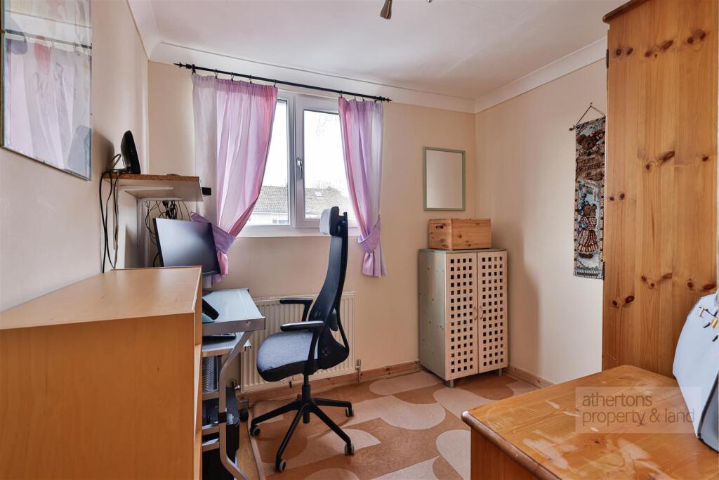 Additional image 20 of Whittam Crescent, Whalley, Ribble Valley