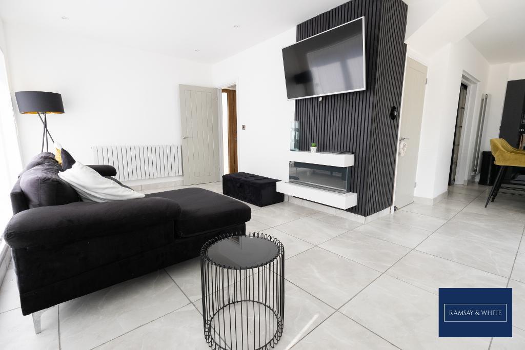 Main image of property: Chester Close, Heolgerrig, Merthyr Tydfil, CF48 1SW