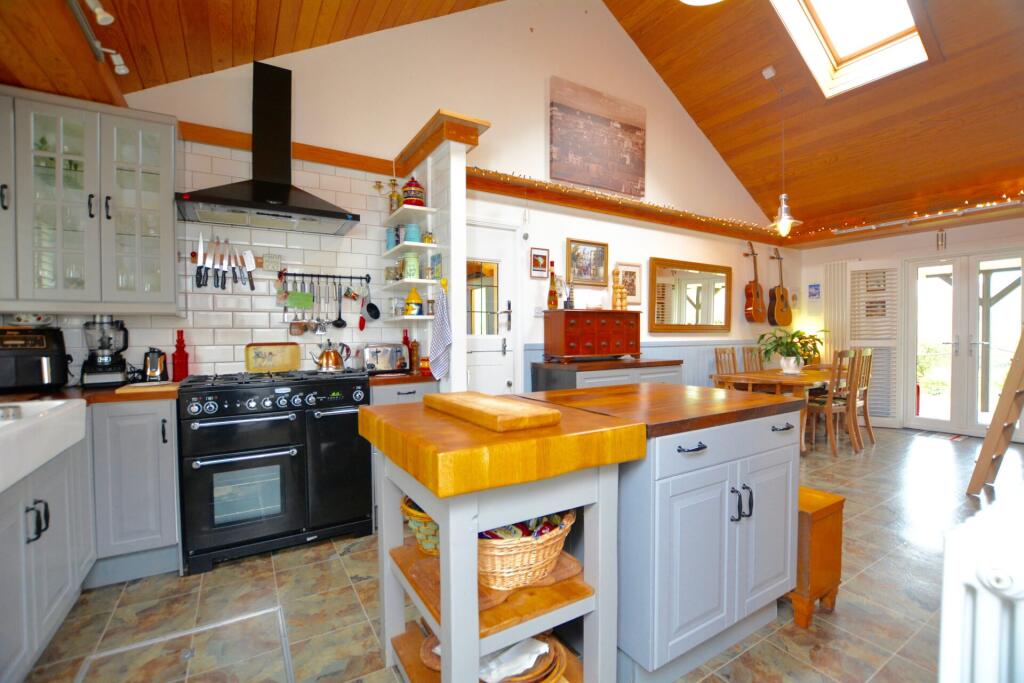 House in Kilmarnock - View 5