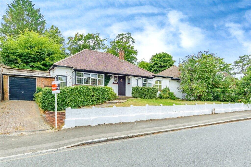 Main image of property: Northwood Avenue, Purley, CR8