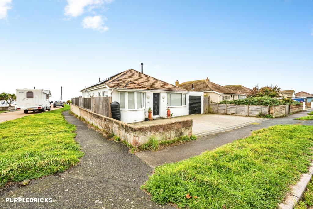 House in Brighton - View 2