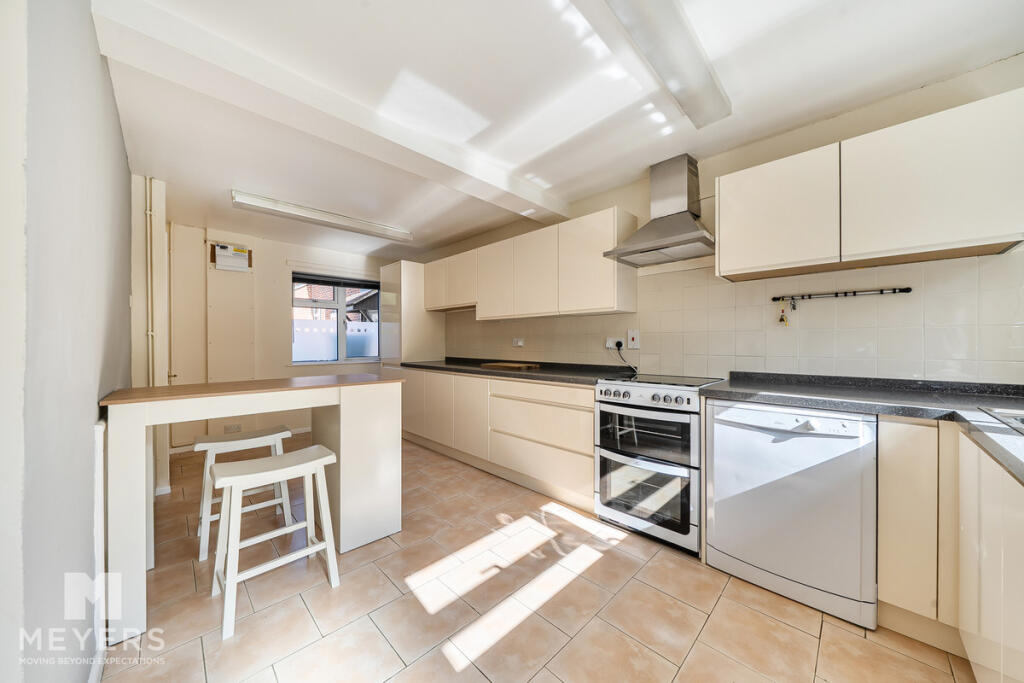 Higher Wood, Bovington, BH20 6 photo 4