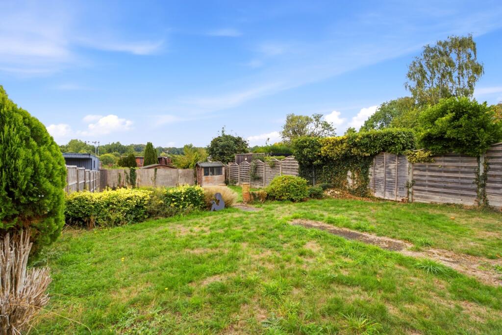 House in St Albans - View 5