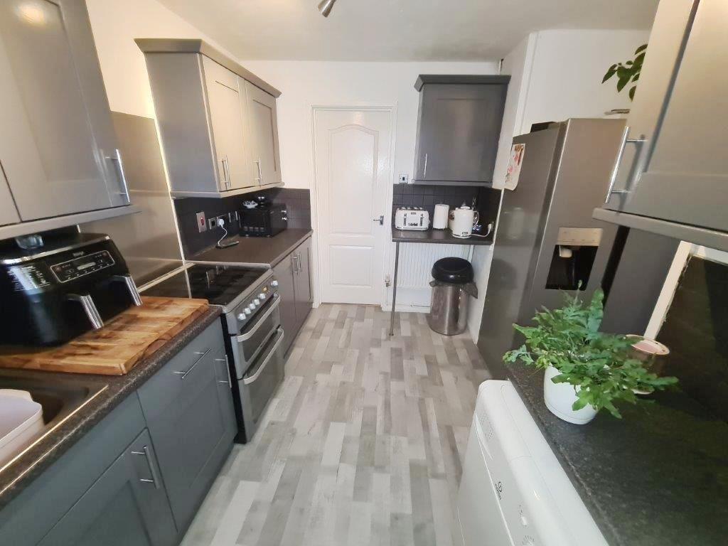Mill Street, Openshaw photo 3