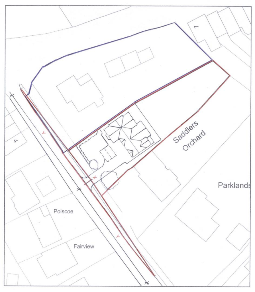 Main image of property: Park Lane, Snitterfield, Nr. Stratford-Upon-Avon