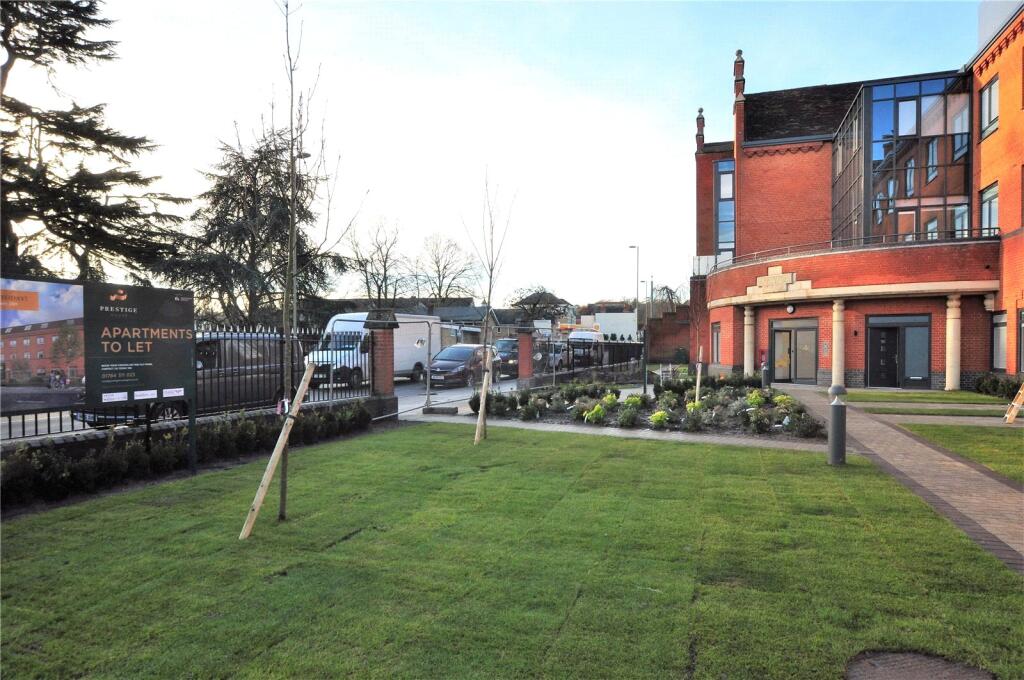 Property photo 7