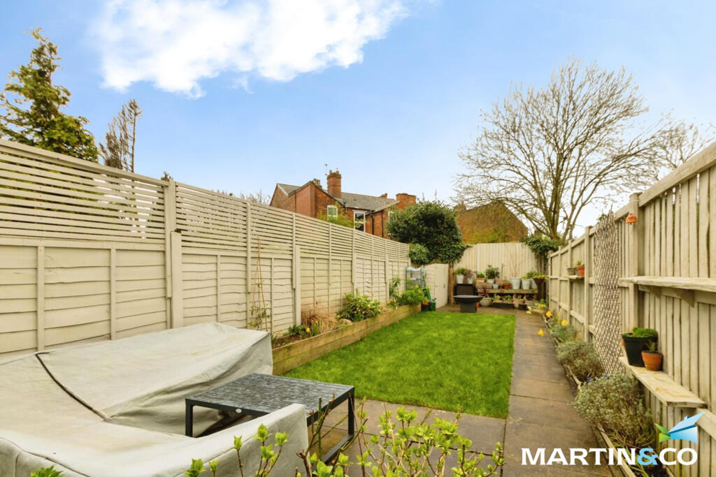 Additional image 17 of Nursery Road, Edgbaston, B15