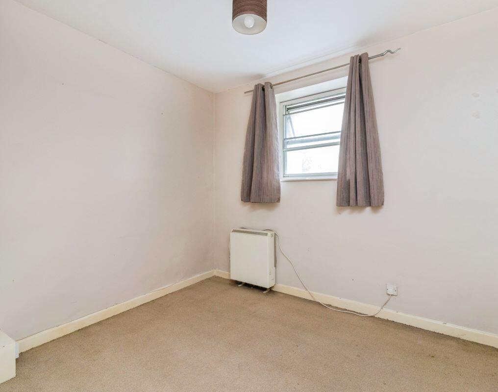 House in Torquay - View 5
