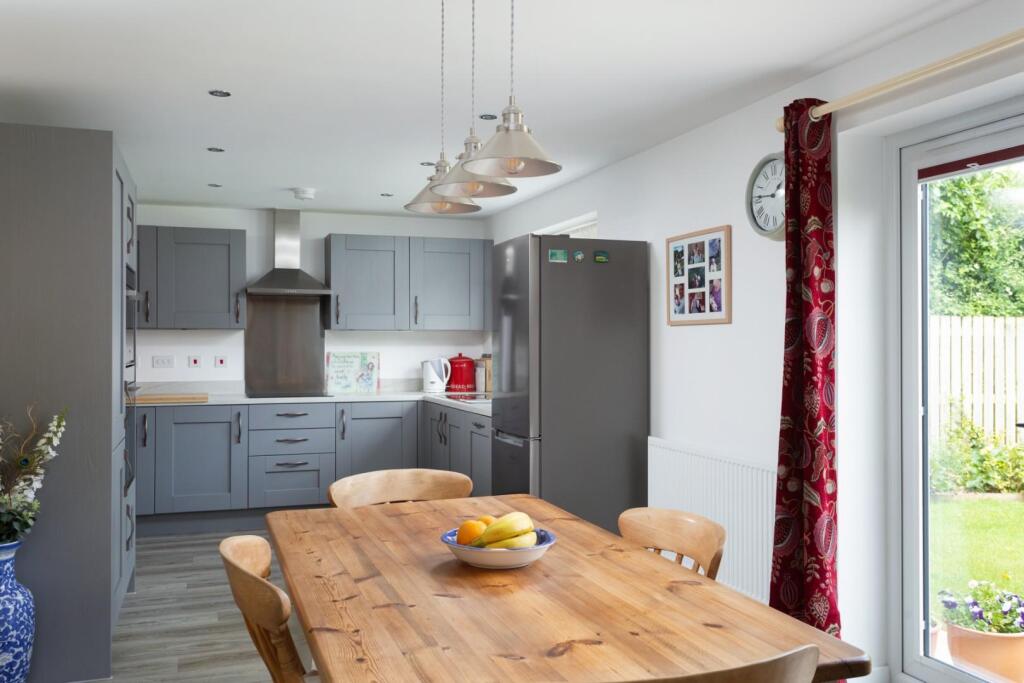House in York - View 5