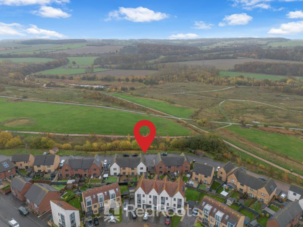 South Elmsall, Pontefract, West Yorkshire, WF9 photo 2