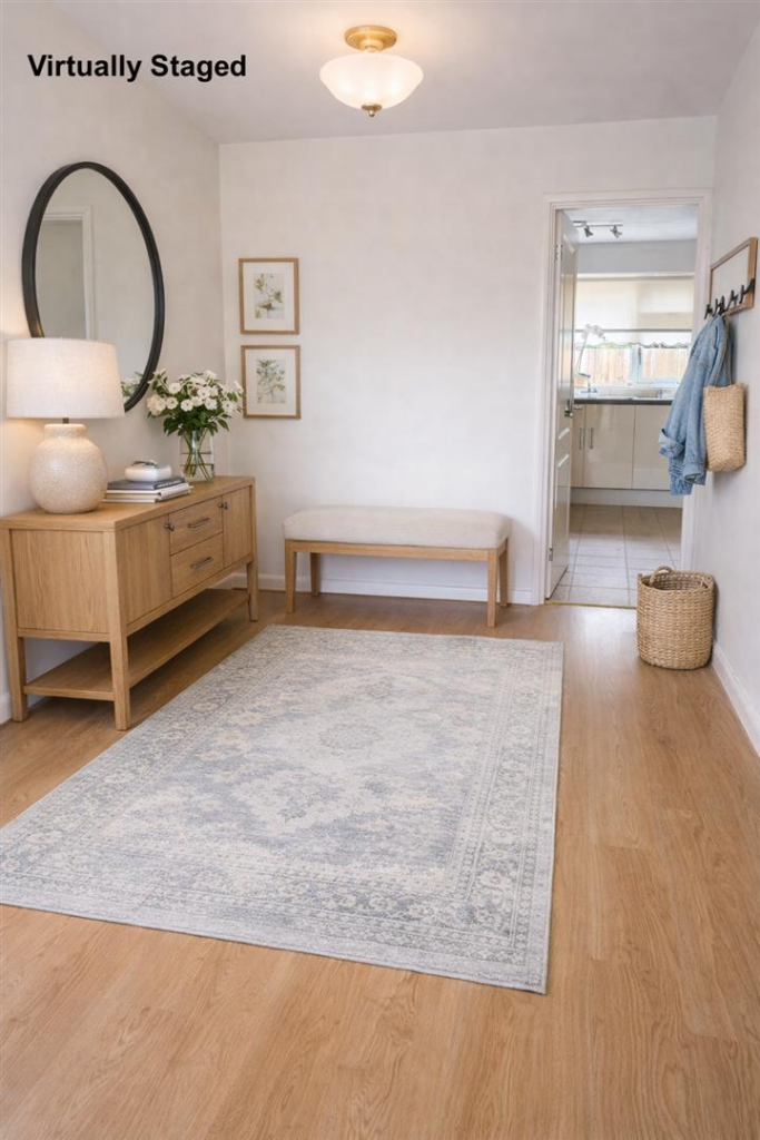 House in Stratford-on-Avon, Claverdon CP - View 2