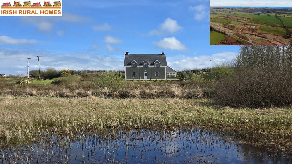 Main image of property: Skibbereen, Cork