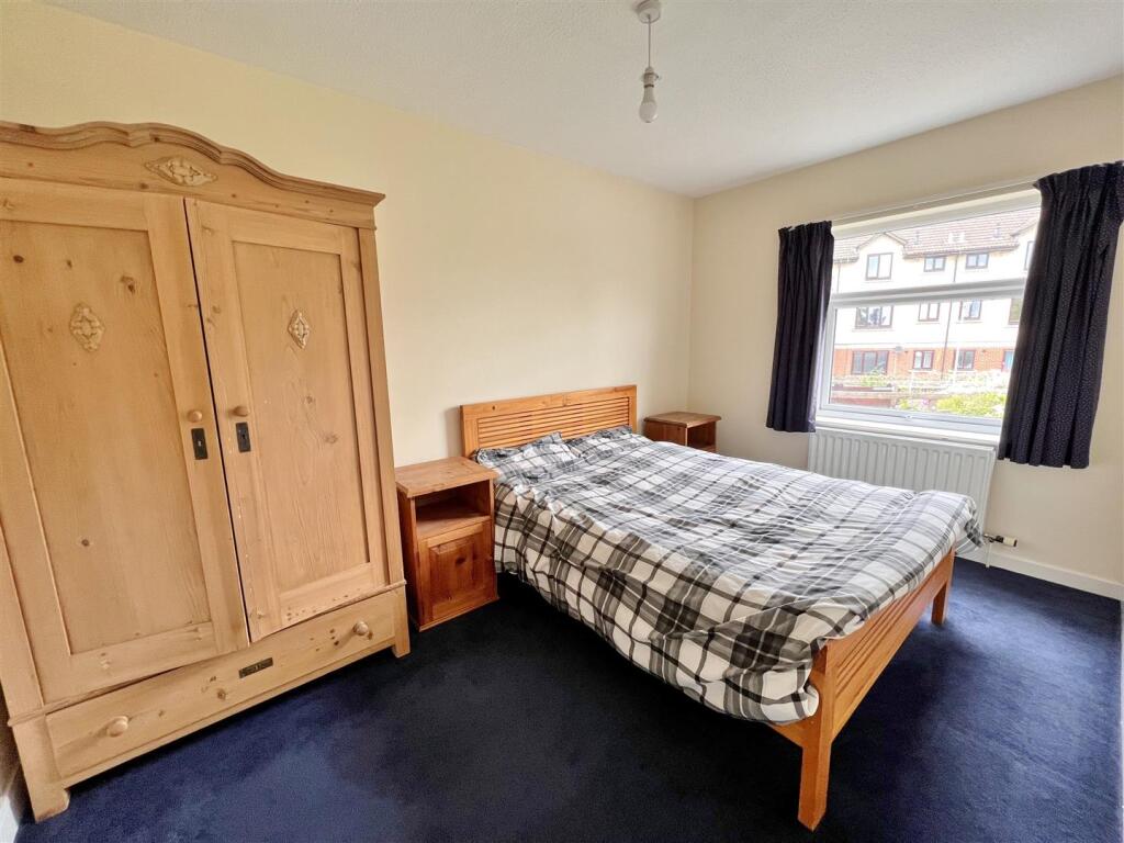 Additional image 18 of Broadway, Frome