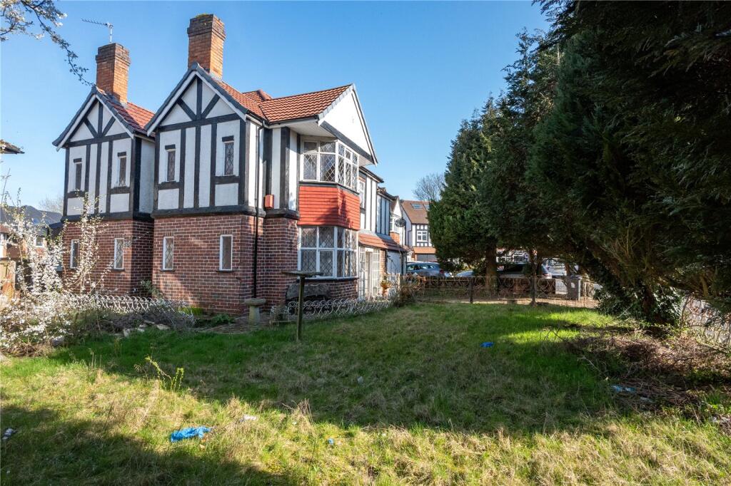 Main image of property: Ascot Road, Moseley, Birmingham, B13