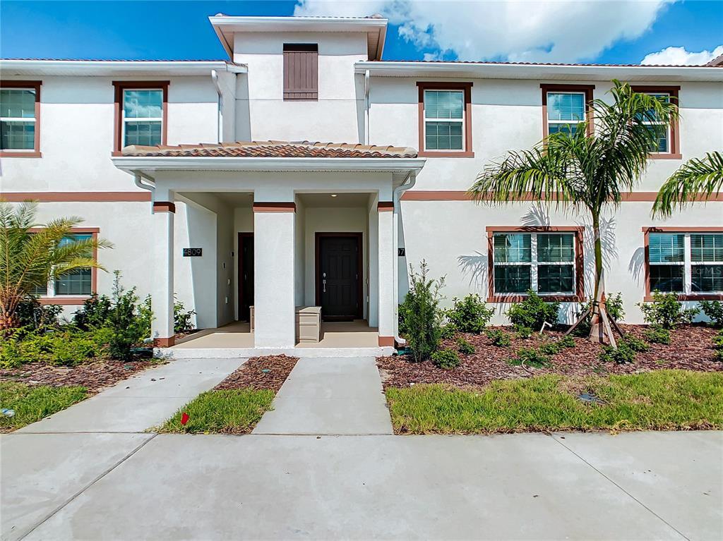 Main image of property: Florida, Osceola County, Kissimmee