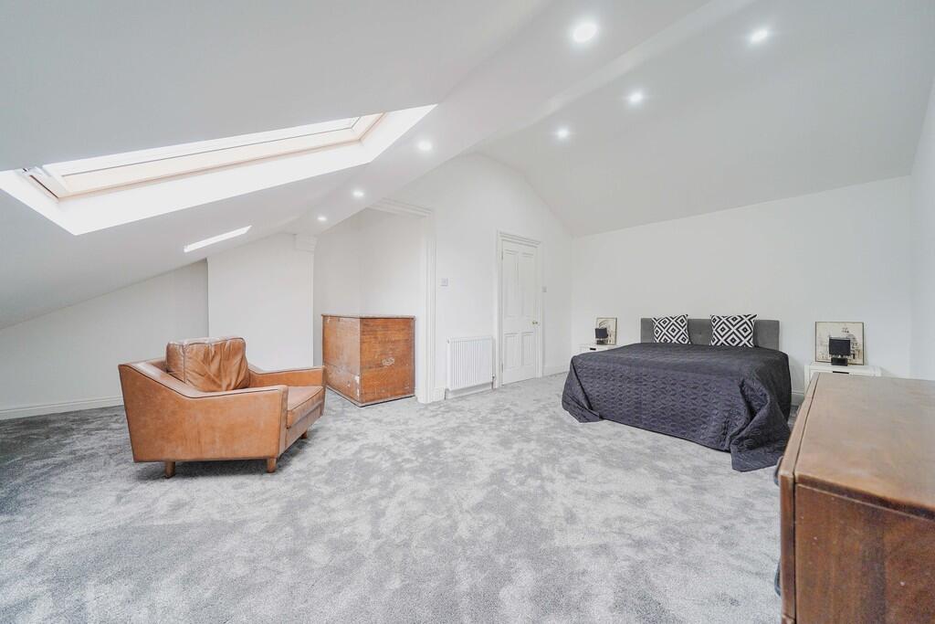 Additional image 20 of Reservoir Retreat, Edgbaston