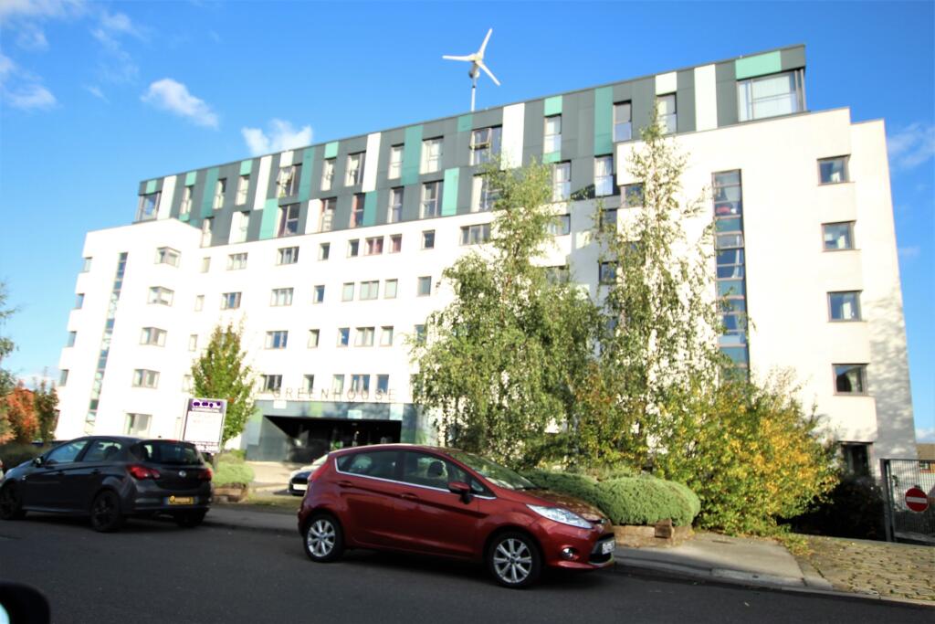 Main image of property: Beeston Road, Beeston, Leeds, LS11