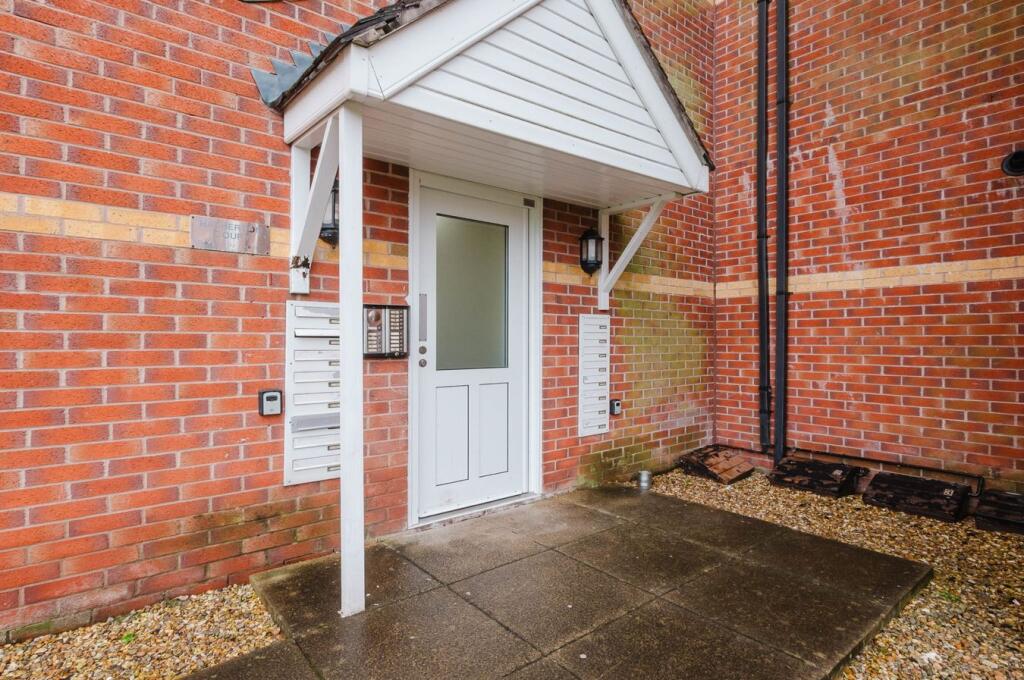 Property photo 10