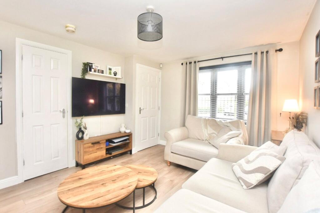 Additional image 2 of Fitzgerald Drive, Woodland Park, Darwen, Lancashire, BB3