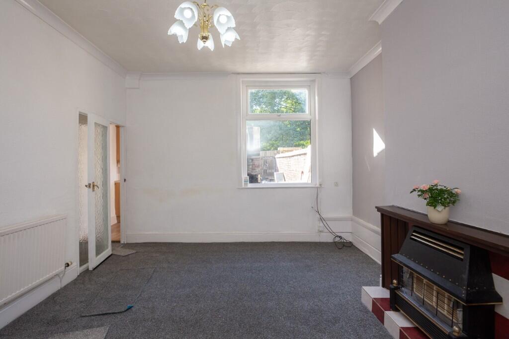 Additional image 2 of St. Georges Avenue, Blackburn, BB2