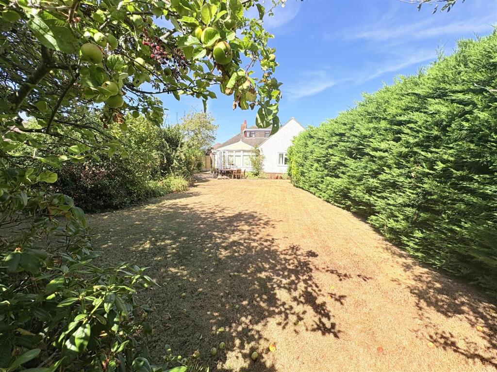 House in Portsmouth - View 3