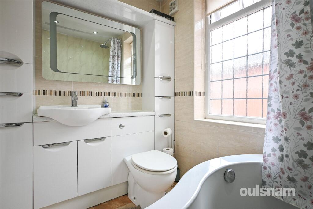 Additional image 24 of Londonderry Lane, Smethwick, West Midlands, B67