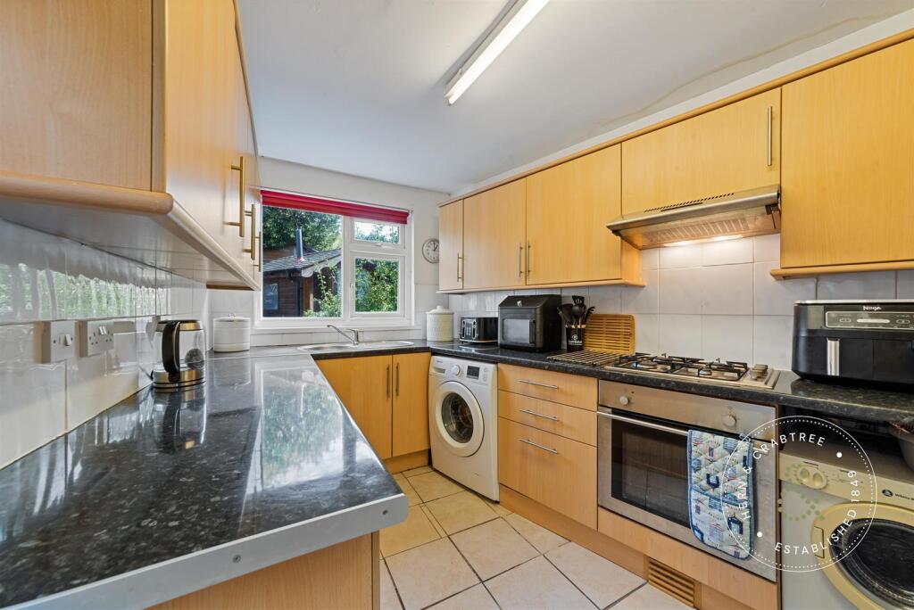 House in Cardiff - View 4