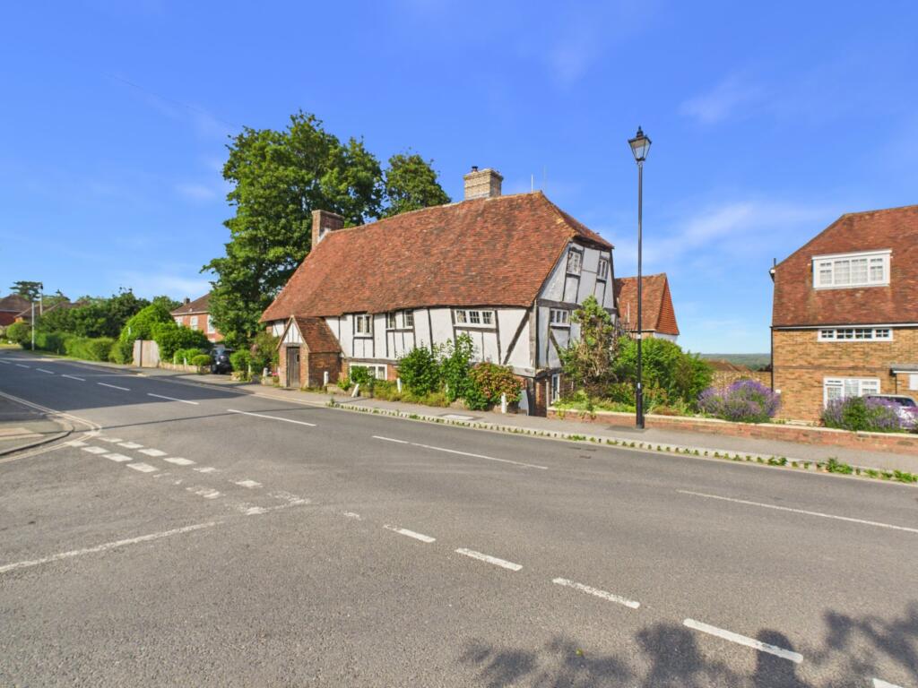 Main image of property: Mount Street, Battle, TN33