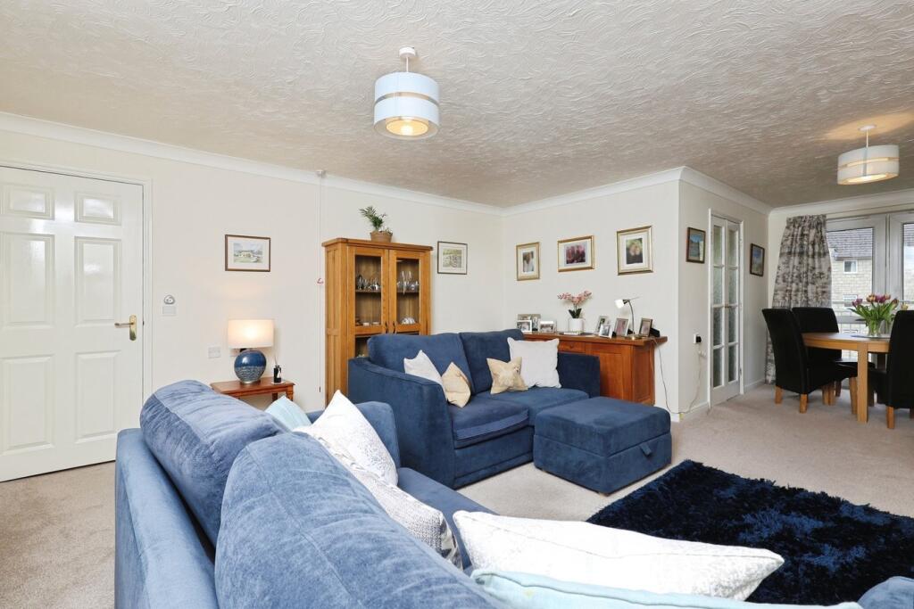 Beech Street, Bingley, BD16 photo 3