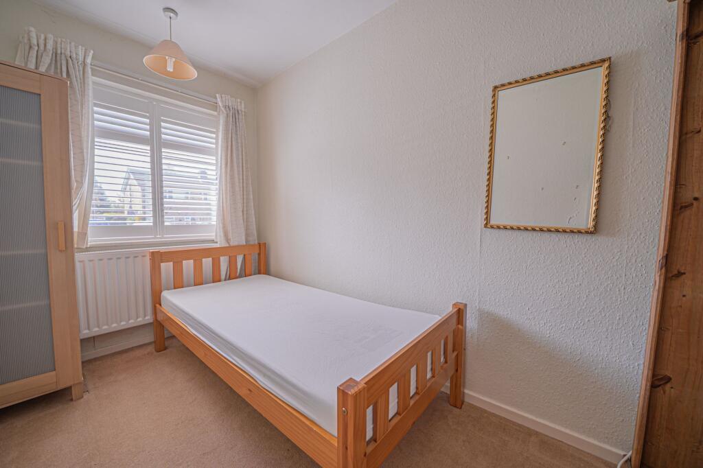 Additional image 10 of Mockley Wood Road, Knowle, B93