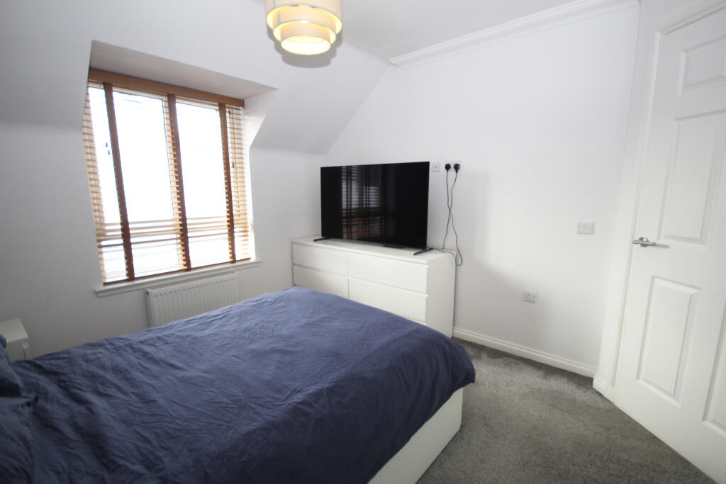 Additional image 14 of Middleton Court, Buckie, Moray