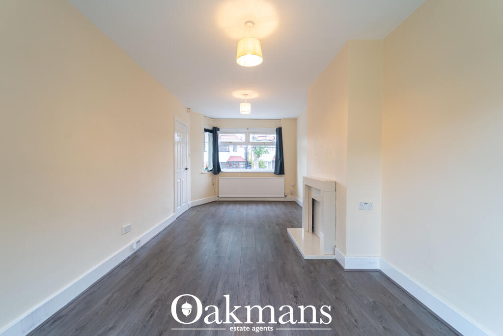 Lower White Road, Birmingham, B32 photo 4