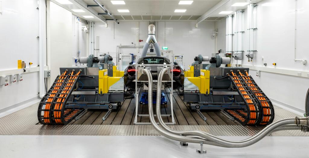 Millbrook Powertrain 8.jpg