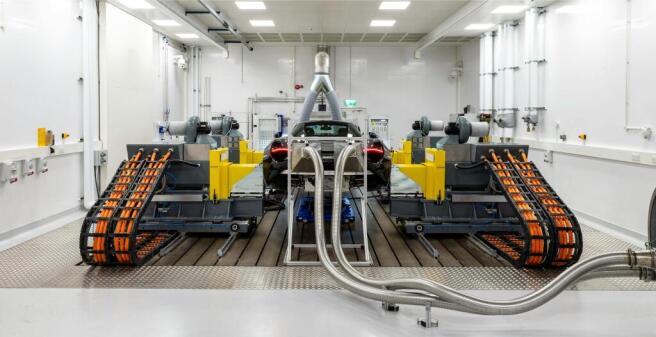 Millbrook  Powertrain 8.jpg