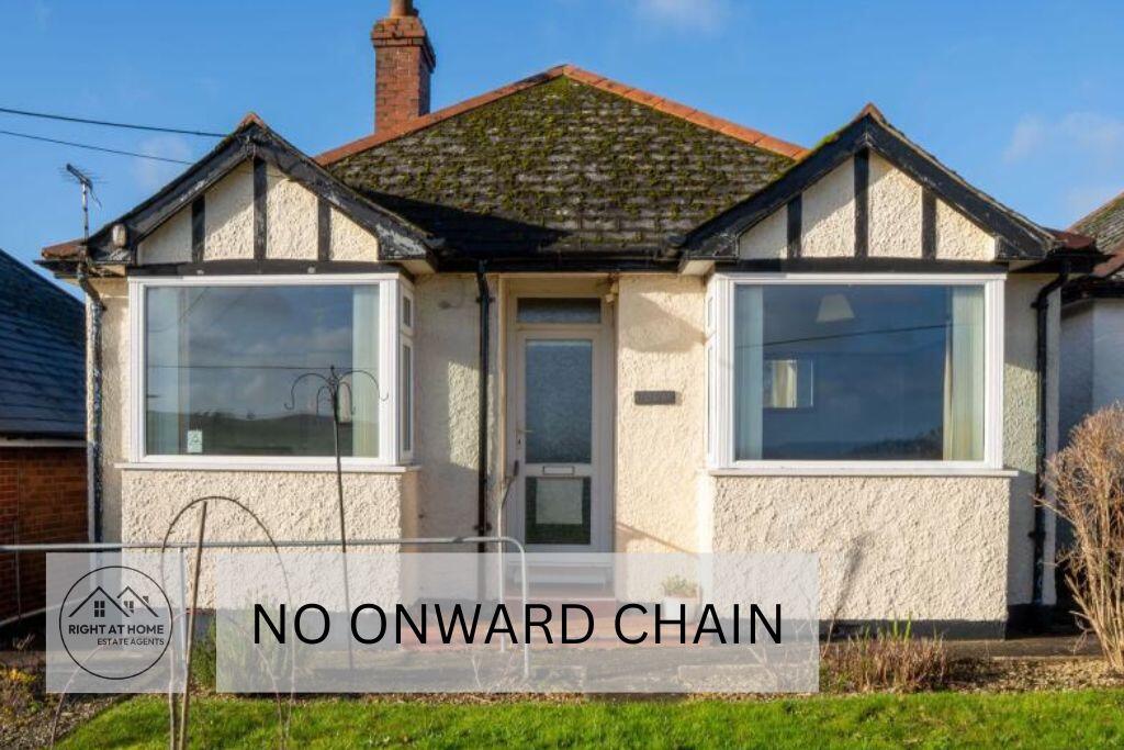 Main image of property: Hele Road, Bradninch, Exeter EX5 4QX