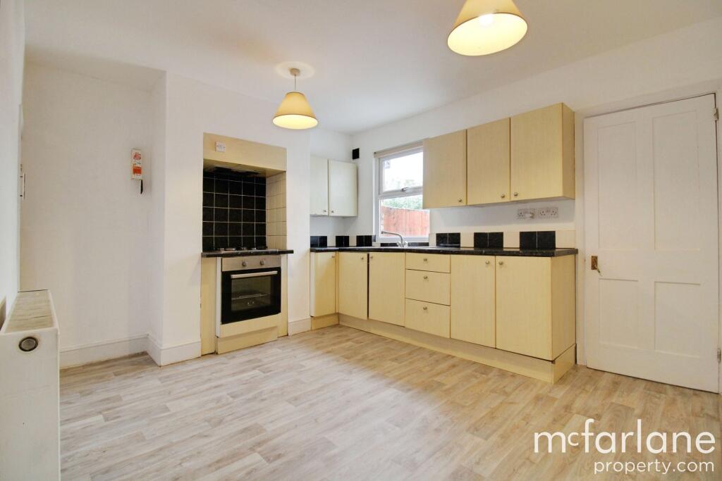 House in Swindon - View 3
