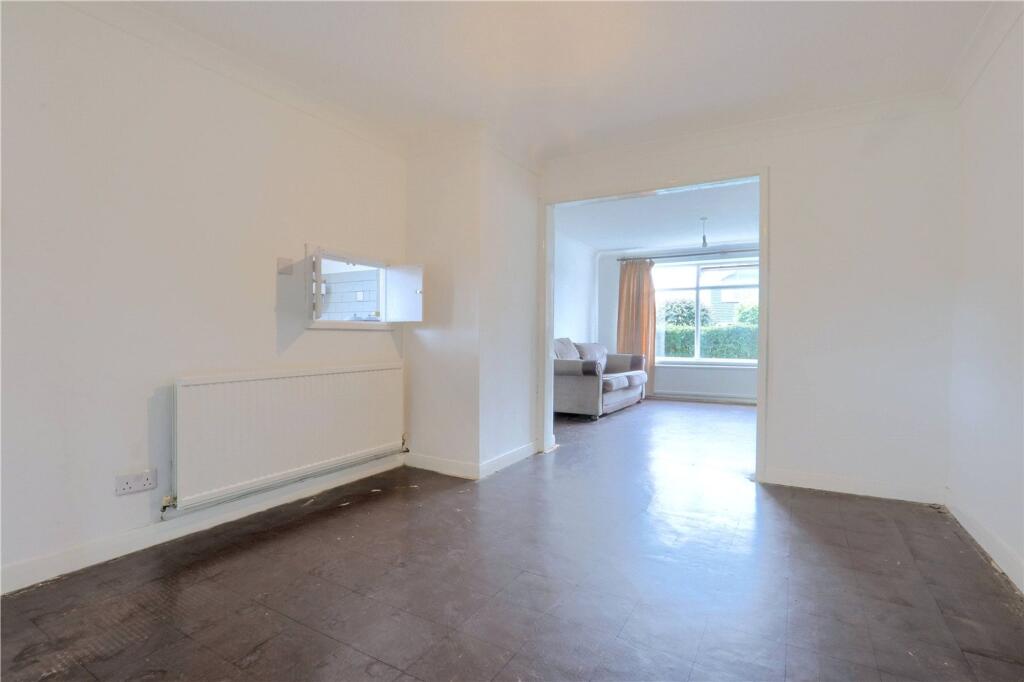 House in Stockton-on-Tees - More