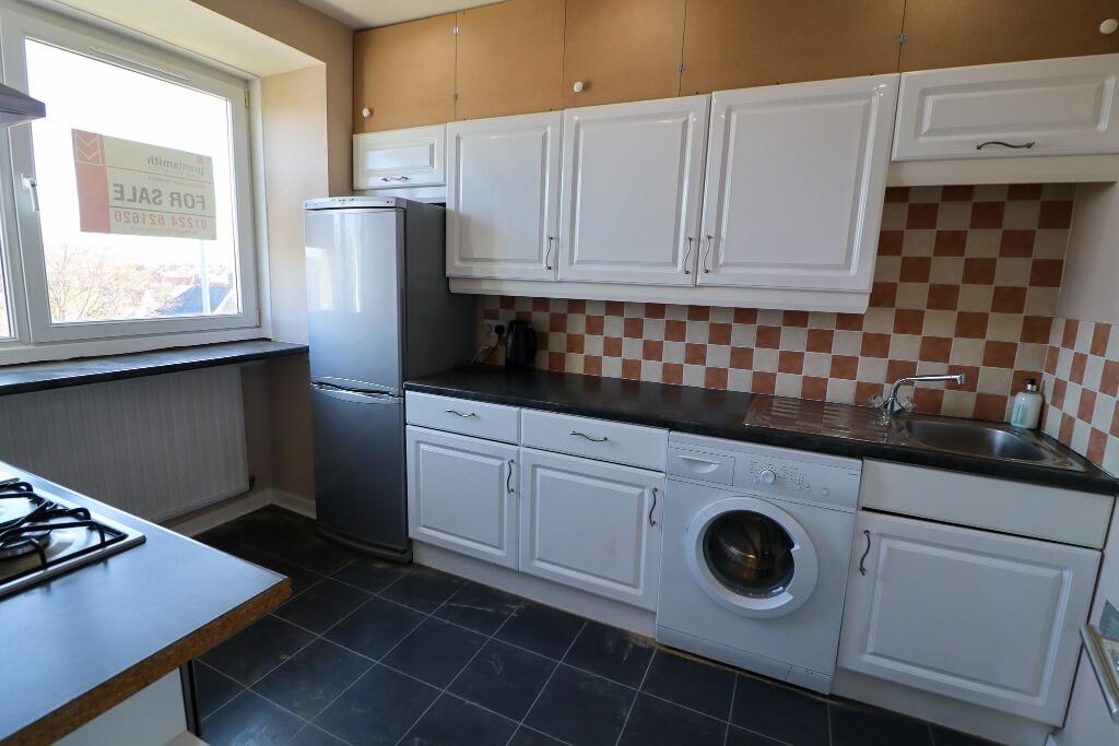 Additional image 4 of 304 Broomhill Road, Aberdeen, AB10 7NF