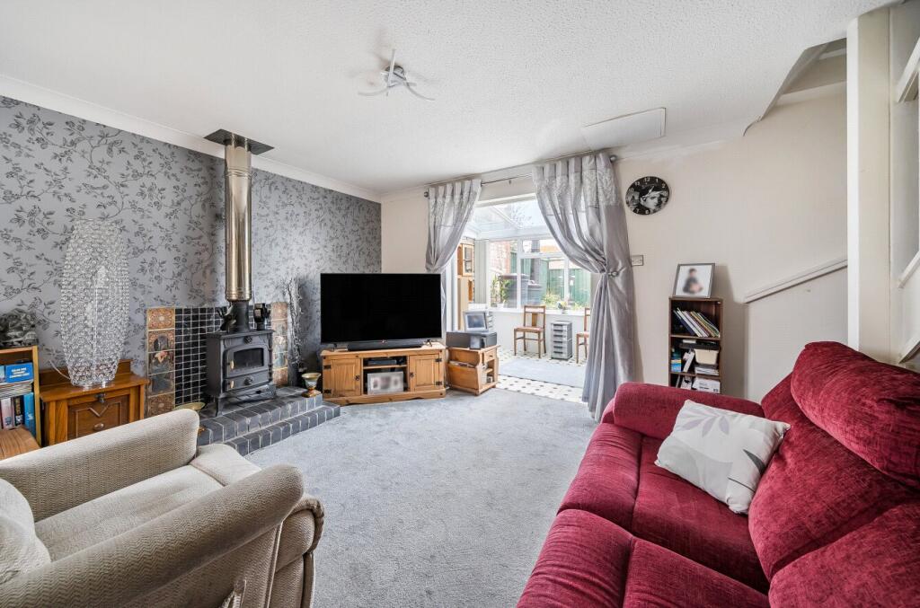 Additional image 7 of Pines Close, Wincanton, Somerset, BA9